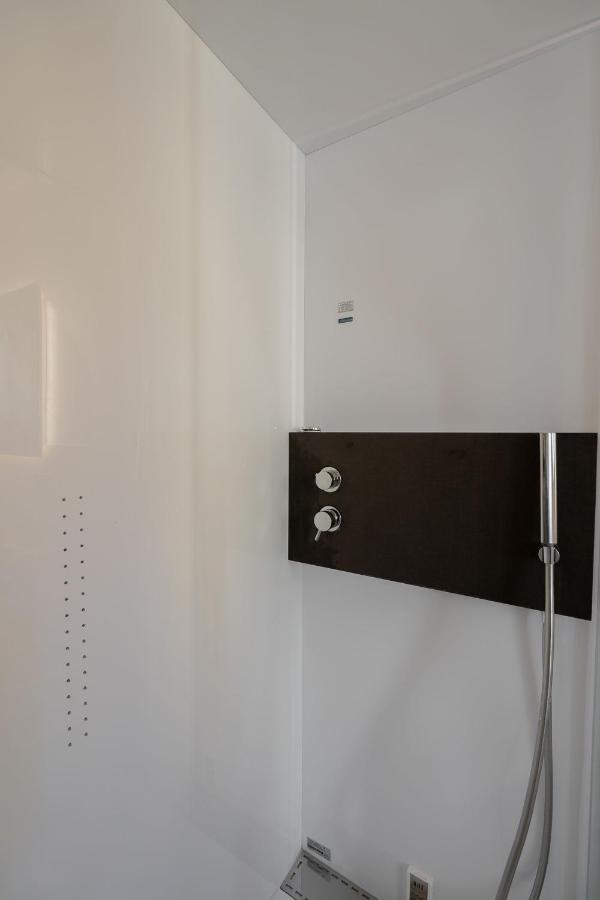 Central Business Guest house *