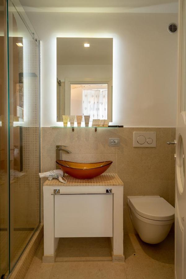 Central Business Guest house Rome